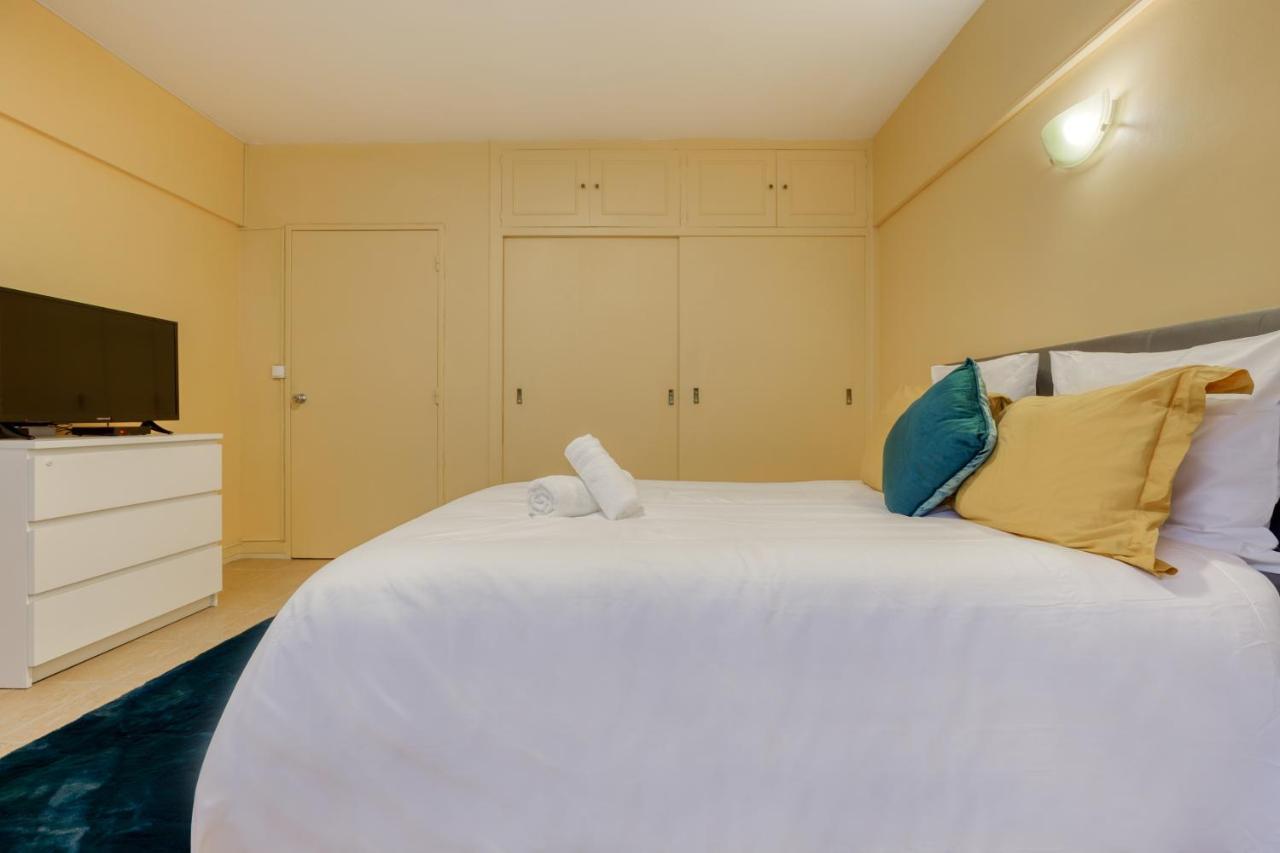 شقة Paris 16 Studio Cosy Tour Eiffel Auteuil المظهر الخارجي الصورة
